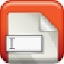 TweakNow FileRenamer v1.0