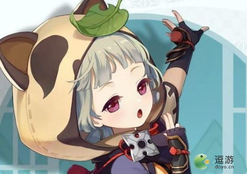 《《原神》玩家必看!如何为早柚搭配最强圣遗物词条?》 1