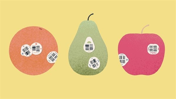 往左一点中文版 截图3