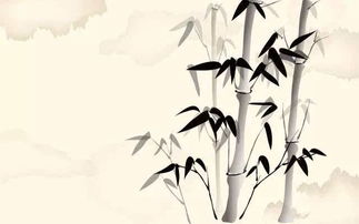 《水墨记》中获取鱼缸的方式 1