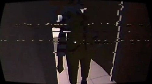 麦当劳都市传说手游 截图3