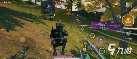 《远光84：精选枪械推荐》 2