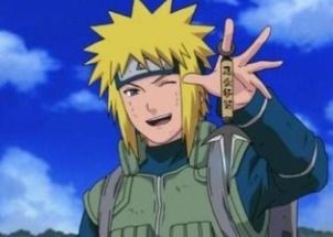 《火影忍者手游:波风水门百战模式详解》 3