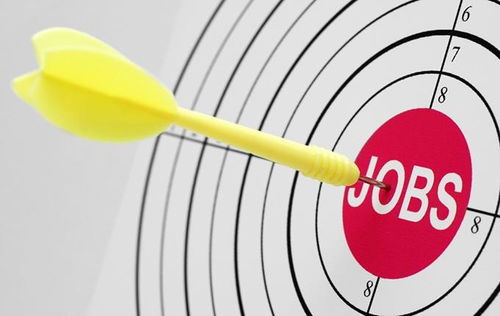 《正中靶心》游戏中滚木选择有哪些推荐? 4