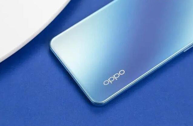 OPPOReno4和荣耀30对比哪款值得购买？ 4