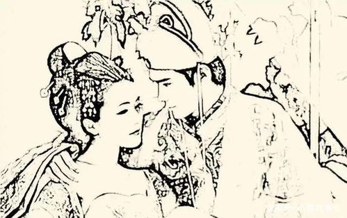 揭秘《燕云十六声》中睡道人的神秘位置 4