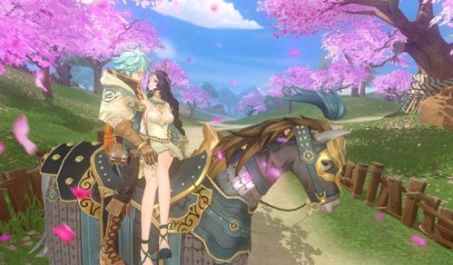 《孤月刀》宗门灵树：解锁神秘玩法，培育绝世灵力！ 2