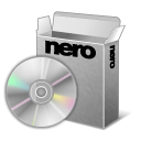 Nero Burning ROM v2017