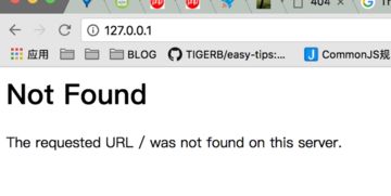 揭秘“JF”背后的真正含义，你了解多少？ 4