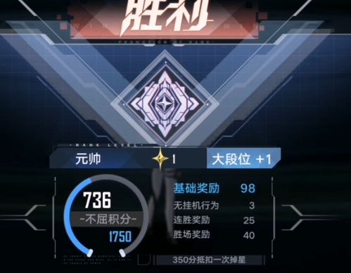 幻塔寄点魔方:使用指南与搭配策略解析 1