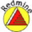 Redmine v4.1