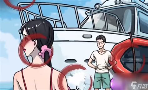 《揭秘西游旅行团:如何智闯难关,不花光唐僧辛苦攒下的钱通关攻略》 1