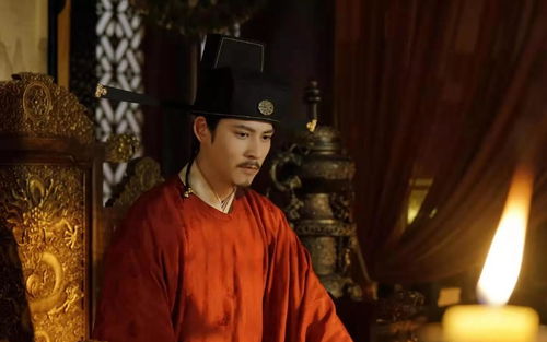 皇后能否自称‘哀家’? 1