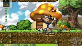 《异色边缘》游戏中，福利院棱镜蘑菇新手卡组该怎么搭配？