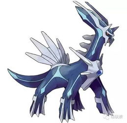 《《我要当掌门》角色图鉴:虎魄篇》 1