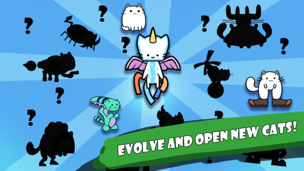 合成大陆官方 截图2