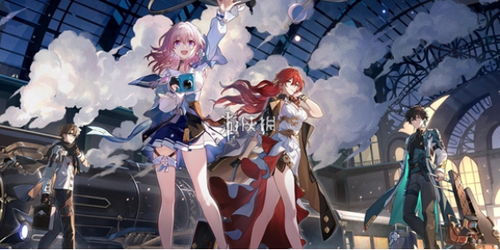 《崩坏：星穹铁道》裂界征兆3全呜呜伯位置指南，轻松找到！ 2