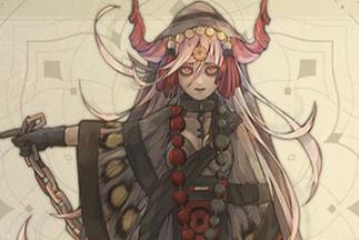 《山海镜花》蜚角色最强阵容搭配攻略 3