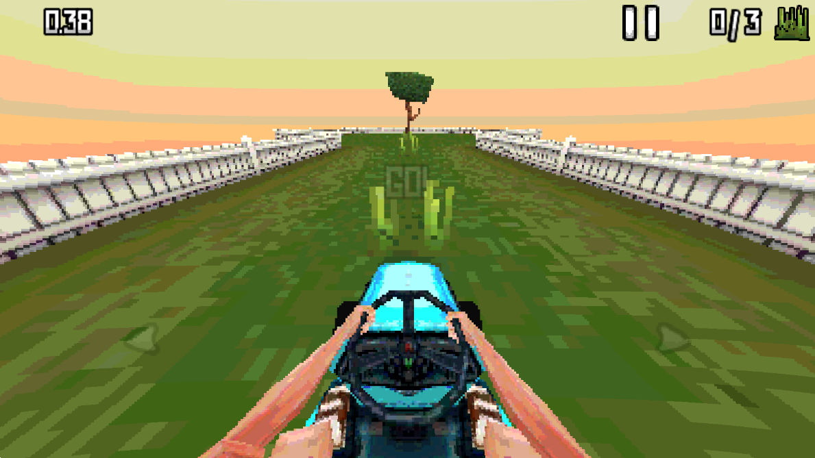 BoomerSimulator中文版 1