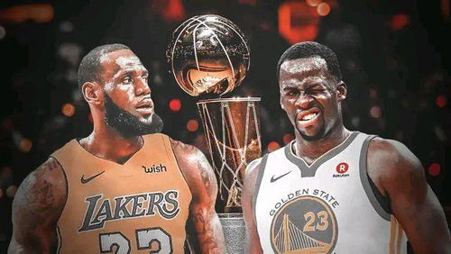 《全明星街球派对:詹姆斯天赋卡优选指南》 1