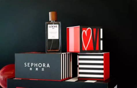 《丝芙兰积分大揭秘:教你如何高效使用》 3