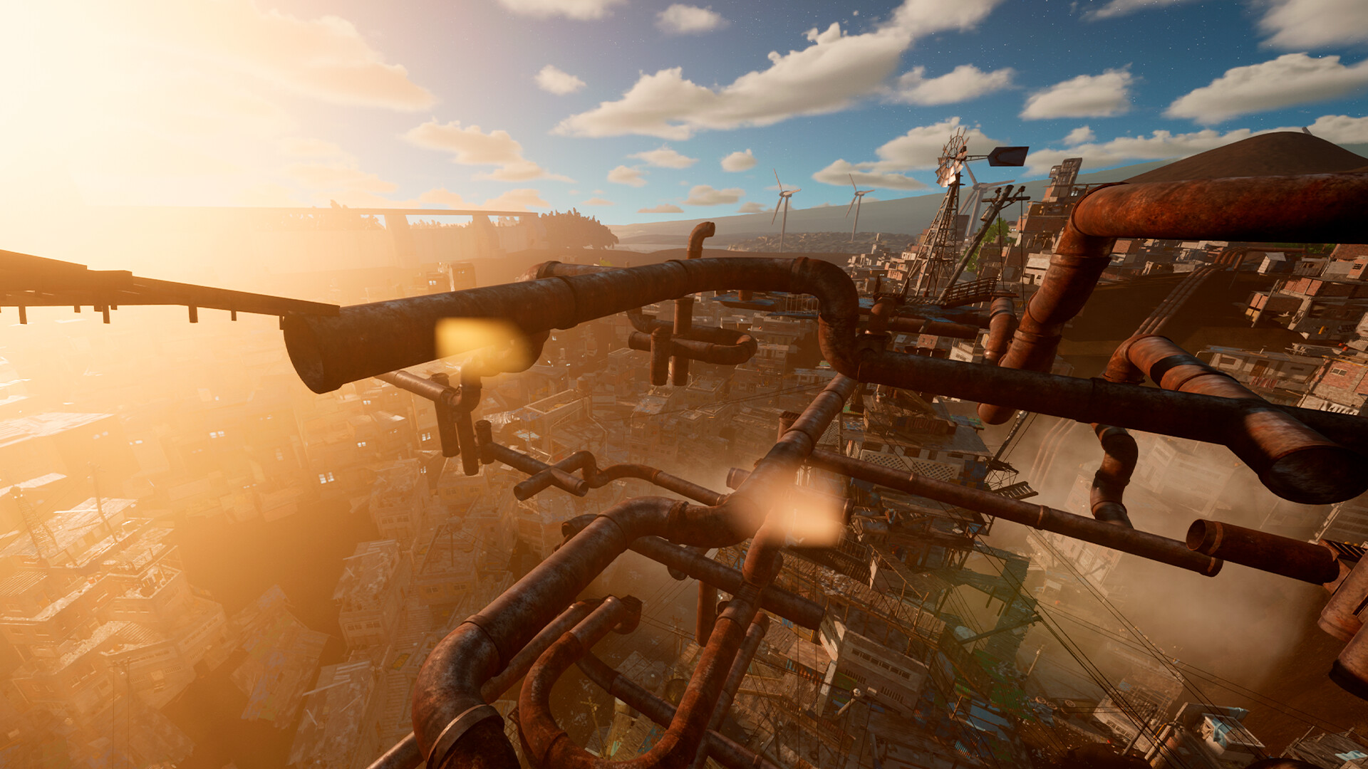 onlyup手机版 截图3