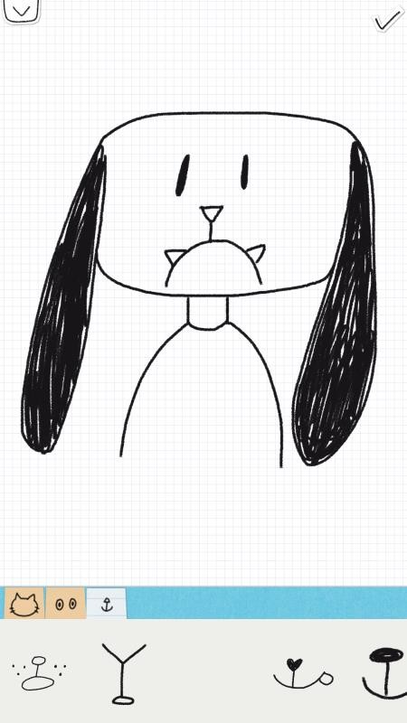 Labo涂鸦儿童绘画软件 v1.0.113 1