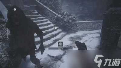 如何成功完成《生化危机8》的将计就计挑战 3