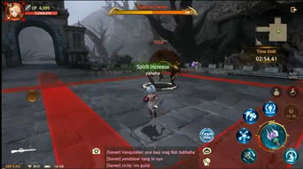 《龙之谷世界》无法启动?快来试试这些超实用解决方案! 1