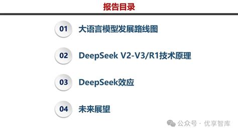 《揭秘DeepSeek：强大功能与应用详解》 3