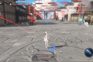 《魂之追梦》全兑换码集合,速领福利! 1