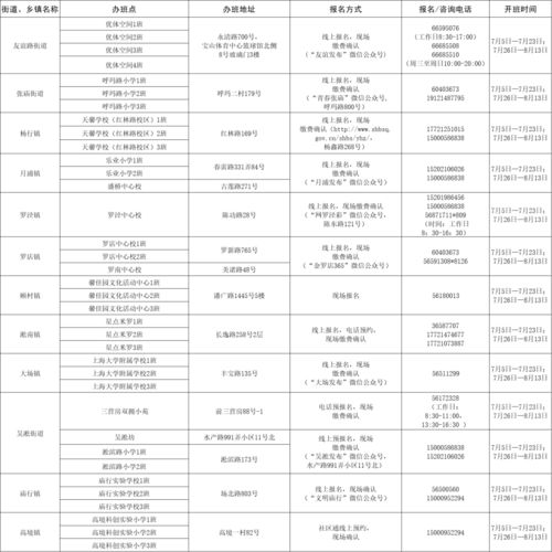 《〈致命公司〉：应对假队友的高效策略解析》 3