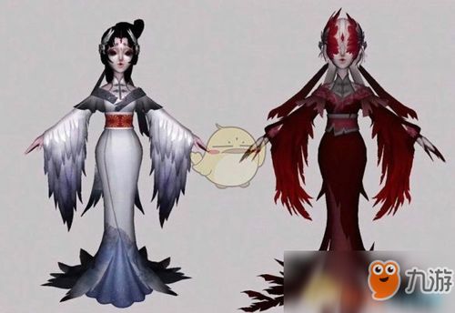 如何轻松获取《第五人格》守护者皮肤?获取守护者皮肤的秘诀! 3