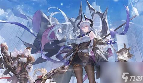 《绯色回响》雾境梦魇：震撼上线时间全揭秘！ 5