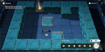 《〈崩坏:星穹铁道〉泥人哥连出世记成就全攻略指南》 2