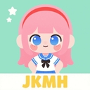 JK动漫app手机版