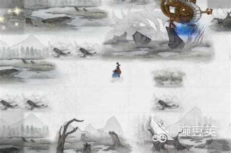 《《鬼谷八荒》玩家必看：如何掌握皇极天剑的绝妙玩法攻略？》 2