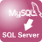 MysqlToMsSql(数据库迁移工具) v3.0