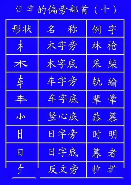 掌握‘义’字的完美笔顺与规范书写技巧 1