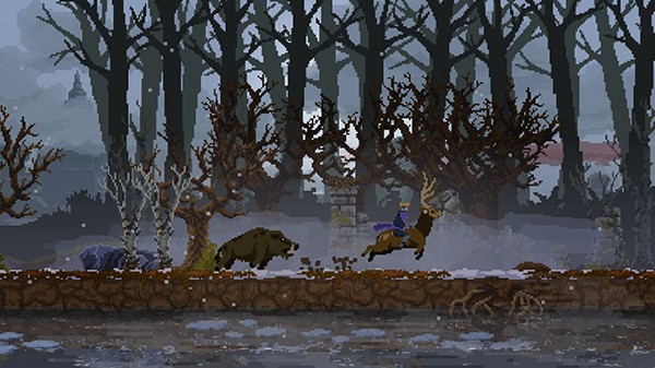 王国两位君主内置菜单版 截图4