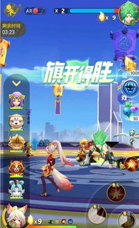 《燕云十六声》舞狮兄弟逃课技巧：无伤打法全攻略 3