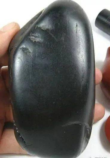 《提升《水墨记》中墨玉生产效率的策略》 4