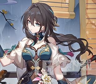 《《崩坏:星穹铁道》1.6版本,新角色都有谁?快来一睹为快!》 2