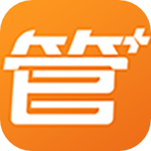管管安全app