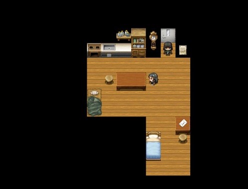 可爱是可以被毁掉的免费版 截图3