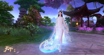 《仙遇》秘籍：解锁玉华染的绝妙途径 1