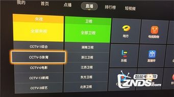 《如何在《look直播》中轻松查看你的直播数据?》 3