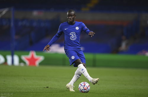 《鸣潮》2.2版本新五星角色坎特雷拉有哪些新情报？ 1