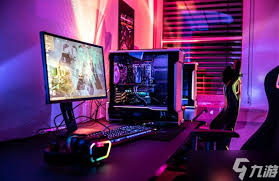 《英雄冒险团》:解锁最强职业,打造梦幻团队攻略! 1