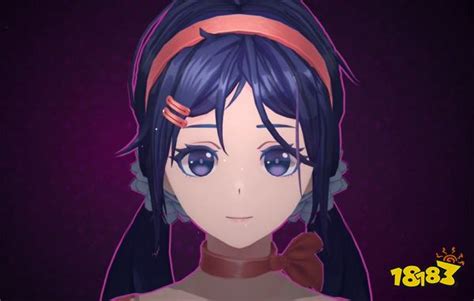 《想知道如何获得《米塔》中的米塔戒指吗？快来一探究竟！》 4